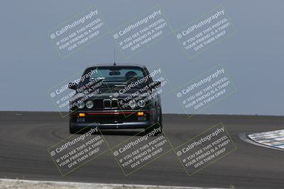 media/May-03-2025-BMW Club of San Diego (Sat) [[6afb605f82]]/A Group/Turn  2/